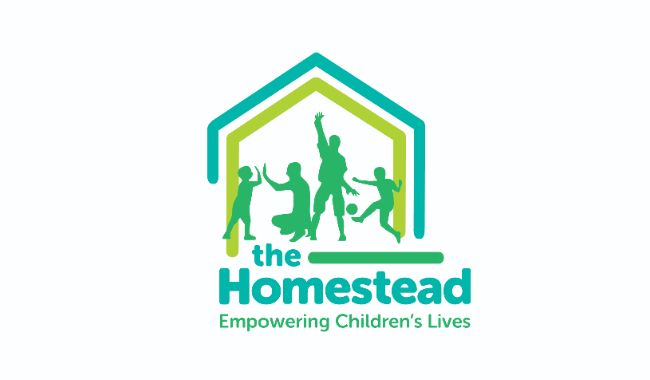 The Homestead